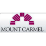 f5/mountcarmelhealth.jpg