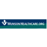 f5/munsonhealthcare.jpg