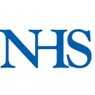 f5/nhsonline.jpg