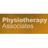 f5/physiocorp.jpg