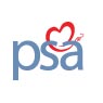 f5/psahealthcare.jpg