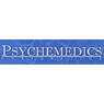 f5/psychemedics.jpg