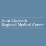 f5/saintelizabethonline.jpg