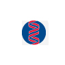 f5/sonichealthcare.jpg