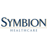 f5/symbion.jpg