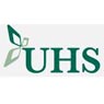 f5/uhs.jpg