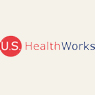 f5/ushealthworks.jpg
