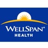 f5/wellspan.jpg