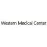 f5/westernmedicalcenter.jpg