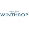 f5/winthrop.jpg