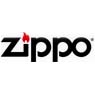 f5/zippo.jpg