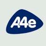 f6/a4e.jpg