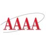 f6/aaaa.jpg