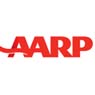 f6/aarp.jpg