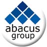 f6/abacusgroupllc.jpg