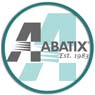 f6/abatix.jpg