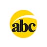 f6/abc.jpg