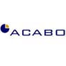 f6/acabo.jpg