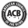 f6/acb.jpg