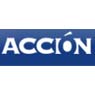f6/accion.jpg