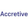 f6/accretivesolutions.jpg