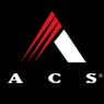 f6/acs.jpg