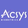 f6/acsysbiometrics.jpg