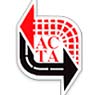 f6/acta.jpg