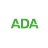 f6/ada.jpg