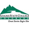 f6/adams.jpg