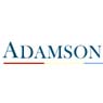 f6/adamsons.jpg