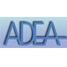 f6/adea.jpg