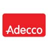 f6/adecco.jpg