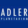 f6/adlerplanetarium.jpg