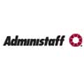 f6/administaff.jpg