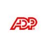 f6/adptotalsource.jpg