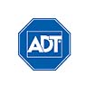 f6/adt.jpg