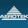 f6/aerotek.jpg
