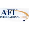 f6/afi.jpg