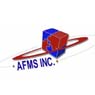f6/afms.jpg