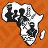 f6/africare.jpg
