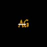 f6/ag.jpg