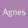 f6/agnesscott.jpg
