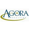 f6/agoraconsulting.jpg