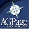 f6/agpage.jpg