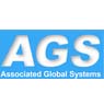 f6/agsystems.jpg