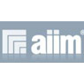 f6/aiim.jpg