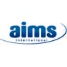 f6/aimsinternational.jpg
