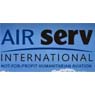 f6/airserv.jpg