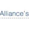 f6/airtrafficalliance.jpg